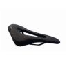 Imagen de Asiento de bicicleta EC90