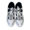 Imagen de Zapatillas De ciclismo Ruta o Mtb Talle 41