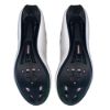 Imagen de Zapatillas De ciclismo Ruta o Mtb Talle 41