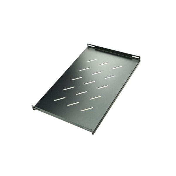Imagen de Estante Fijo My Connection Para Rack de Pared 19"