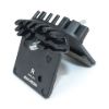 Imagen de Pastillas De Freno Hidráulicas J02a Para Bicicletas Mtb