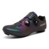 Imagen de Zapatillas De Ciclismo Ruta / Mtb Talle 41