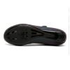 Imagen de Zapatillas De Ciclismo Ruta / Mtb Talle 38
