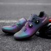 Imagen de Zapatillas De Ciclismo Ruta / Mtb Talle 38