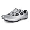 Imagen de Zapatillas De Ciclismo Ruta / Mtb Talle 42