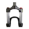 Imagen de Horquilla Delantera Para Bicicleta MTB 26'' Bucklos