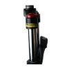 Imagen de Horquilla Delantera Para Bicicleta MTB 26'' Bucklos