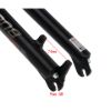 Imagen de Horquilla Delantera Para Bicicleta MTB 26'' Bucklos