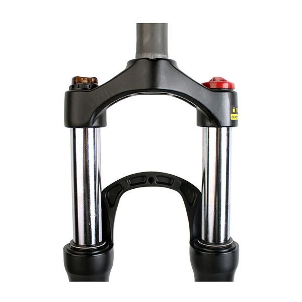 Imagen de Horquilla Delantera Para Bicicleta MTB 29'' Bucklos