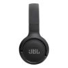 Imagen de Auriculares Inalámbricos Bluetooth Jbl Tune 520bt 33mm