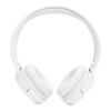 Imagen de Auriculares Inalámbricos Bluetooth Jbl Tune 520bt 33mm