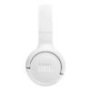 Imagen de Auriculares Inalámbricos Bluetooth Jbl Tune 520bt 33mm