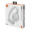 Imagen de Auriculares Inalámbricos Bluetooth Jbl Tune 520bt 33mm