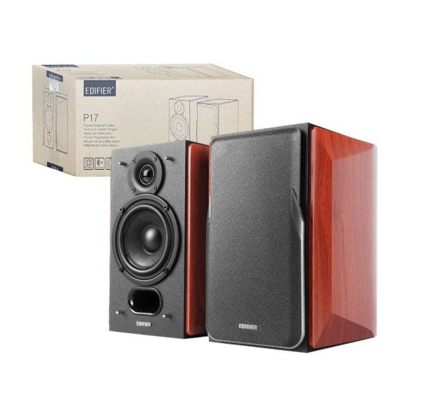 e5d3a4f5d789239b862cbec93800fb4d