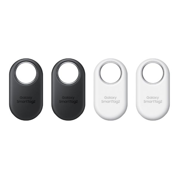 Imagen de Rastreador Samsung Smarttag 2 Etiqueta Y Encuentra X4