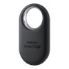 Imagen de Rastreador Samsung Smarttag 2 Etiqueta Y Encuentra X4