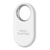 Imagen de Rastreador Samsung Smarttag 2 Etiqueta Y Encuentra X4