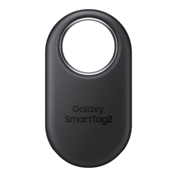 Imagen de Rastreador Samsung Smarttag 2 Etiqueta Y Encuentra