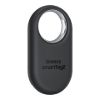 Imagen de Rastreador Samsung Smarttag 2 Etiqueta Y Encuentra