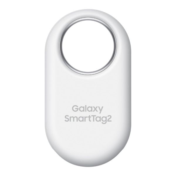 Imagen de Rastreador Samsung Smarttag 2 Etiqueta Y Encuentra