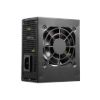 Imagen de Combo Atx Coolmax H5 600W Mouse y Teclado
