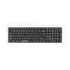 Imagen de Combo Atx Coolmax H6 700W Mouse y Teclado