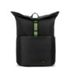 Imagen de Mochila Oraimo Plegable 10kg 22L Obg02
