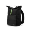 Imagen de Mochila Oraimo Plegable 10kg 22L Obg02