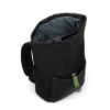 Imagen de Mochila Oraimo Plegable 10kg 22L Obg02