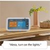 Imagen de Asistente Inteligente Amazon Echo Show 5 5,5'' Alexa