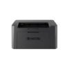 Imagen de Impresora Láser Monocromática Kyocera 21 ppm Wi-Fi