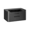 Imagen de Impresora Láser Monocromática Kyocera 21 ppm Wi-Fi