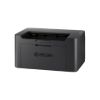 Imagen de Impresora Láser Monocromática Kyocera 21 ppm Wi-Fi