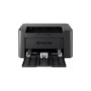 Imagen de Impresora Láser Monocromática Kyocera 21 ppm Wi-Fi