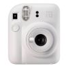 Imagen de Cámara Fujifilm Instax Mini 12 Fotos Instantáneas