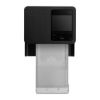 Imagen de Impresora Fotográfica Portátil Canon Selphy Cp1500