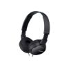 Imagen de Auriculares Cableados 3,5mm Sony Mdr-Zx110 1000mW 30mm