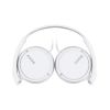 Imagen de Auriculares Cableados 3,5mm Sony Mdr-Zx110 1000mW 30mm