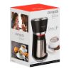 Imagen de Cafetera Aiwa Awcd1162 700w 690ml