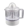 Imagen de Exprimidor De Fruta Con Jarra 1L Aiwa Aw-Ed3001