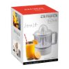 Imagen de Exprimidor De Fruta Con Jarra 1L Aiwa Aw-Ed3001