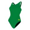 Imagen de Malla De Baño Phelps Team Solids Mujer 20
