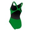 Imagen de Malla De Baño Phelps Team Solids Mujer 20