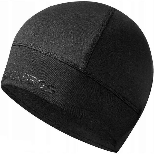 Imagen de Gorro deportivo térmico para invierno Rockbros