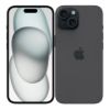 Imagen de iPhone 15 6,1" 5g 6gb 128gb Dual Cam eSIM