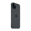 Imagen de iPhone 15 6,1" 5g 6gb 128gb Dual Cam eSIM