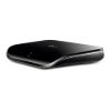 Imagen de TLSG1005D