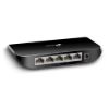 Imagen de TLSG1005D