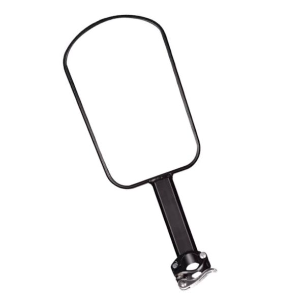 Imagen de Soporte De Bicicleta Rockbros Para Bolso F21