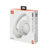 Imagen de Auriculares Inalámbricos Bluetooth Jbl Tune T720 bt 40mm